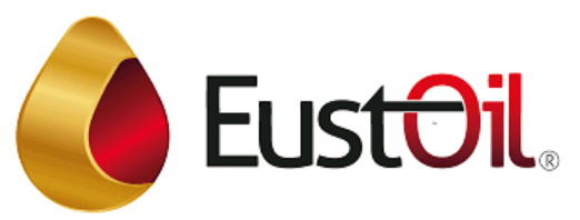 dark logo